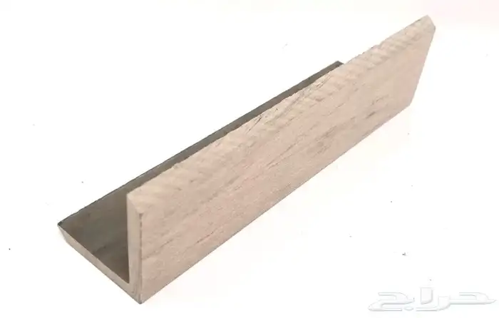 بديل الخشب داخلي وخارجي من المستودع جملة 11