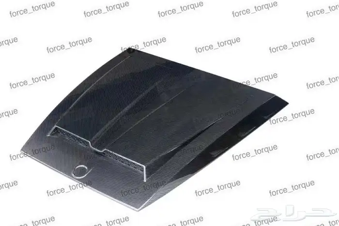 كت تحويل خارجي و داخلي مرسيدس G-class 13-17 الى 23 G900 18