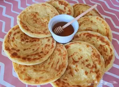 اكل مغربي 8