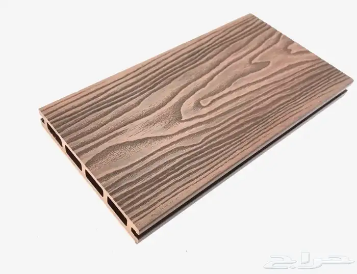 بديل الخشب داخلي وخارجي من المستودع جملة 2