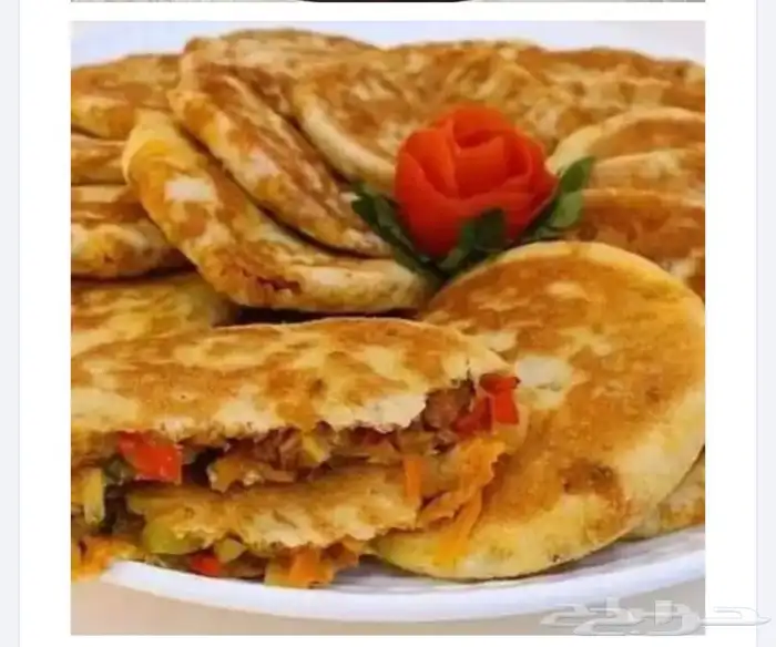 اكل مغربي 14