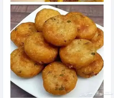 اكل مغربي 10