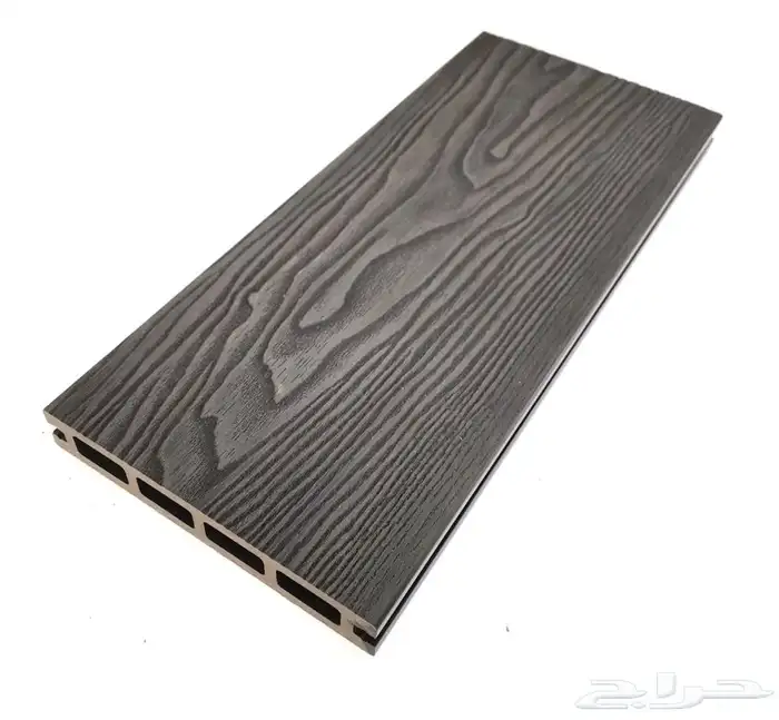 بديل الخشب داخلي وخارجي من المستودع جملة 3