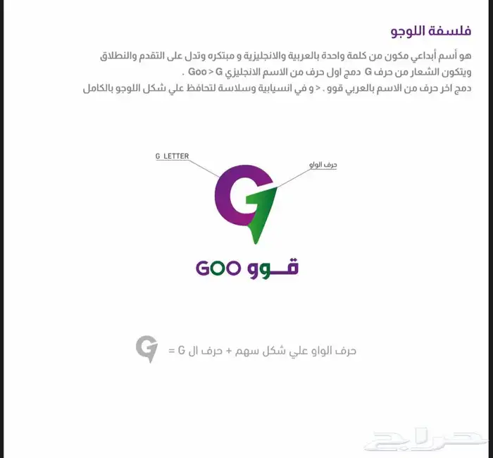 حجز الاسماء التجارية 1