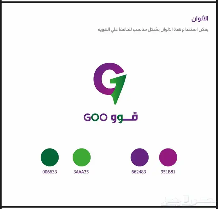 حجز الاسماء التجارية 3