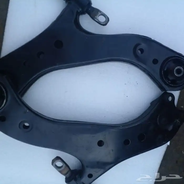 تويوتا كامري 18