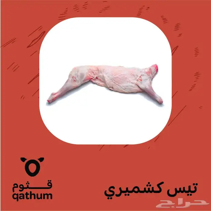 ذبايح نعيمي وتيوس سواكني جذع ولباني وحاشي وعجل 1