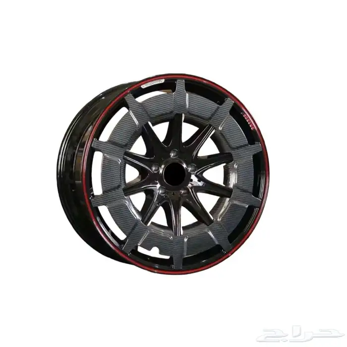 كت تحويل خارجي و داخلي مرسيدس G-class 13-17 الى 23 G900 7