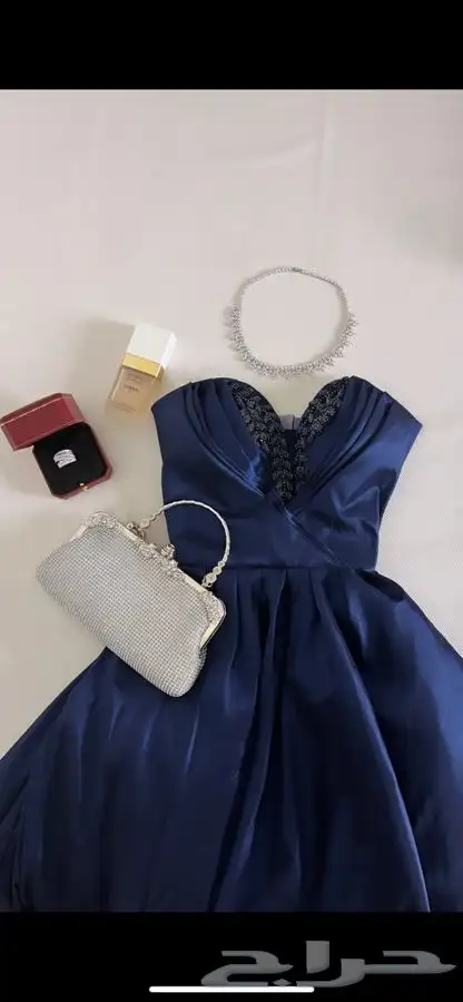 فستان 2