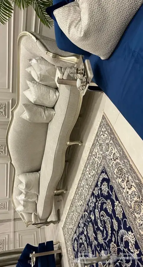 كل الحراج كنب مجالس ملكي_تركي_كافيهات مطاعم_فنادق_قاعات 88
