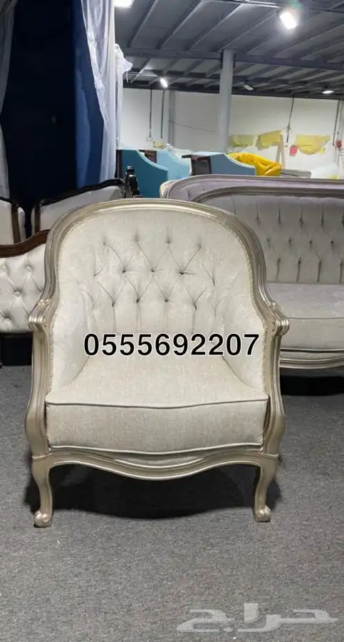 كل الحراج كنب مجالس ملكي_تركي_كافيهات مطاعم_فنادق_قاعات 83