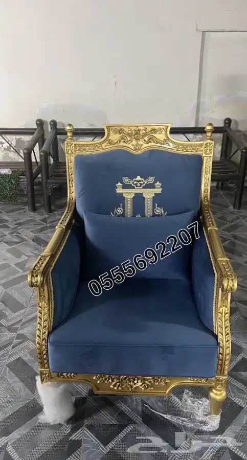 كل الحراج كنب مجالس ملكي_تركي_كافيهات مطاعم_فنادق_قاعات 86