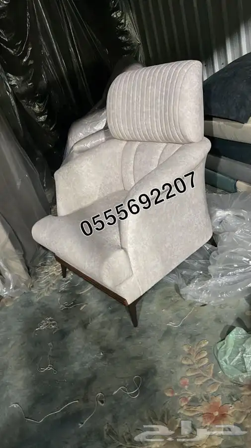 كل الحراج كنب مجالس ملكي_تركي_كافيهات مطاعم_فنادق_قاعات 69