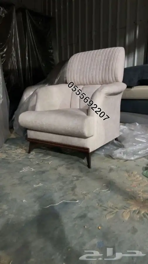 كل الحراج كنب مجالس ملكي_تركي_كافيهات مطاعم_فنادق_قاعات 44