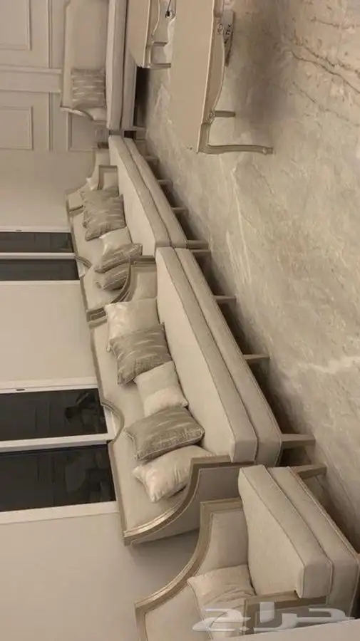 كل الحراج كنب مجالس ملكي_تركي_كافيهات مطاعم_فنادق_قاعات 65