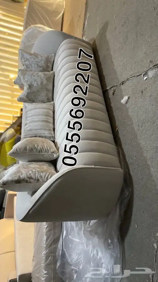كل الحراج كنب مجالس ملكي_تركي_كافيهات مطاعم_فنادق_قاعات 13