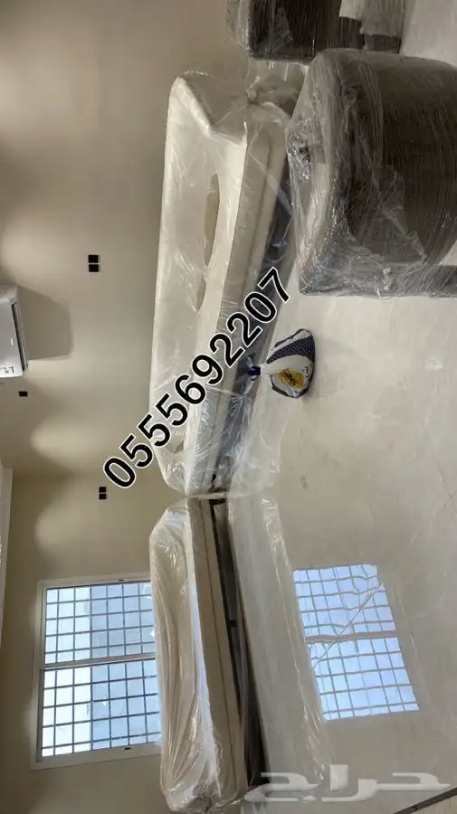 كل الحراج كنب مجالس ملكي_تركي_كافيهات مطاعم_فنادق_قاعات 3