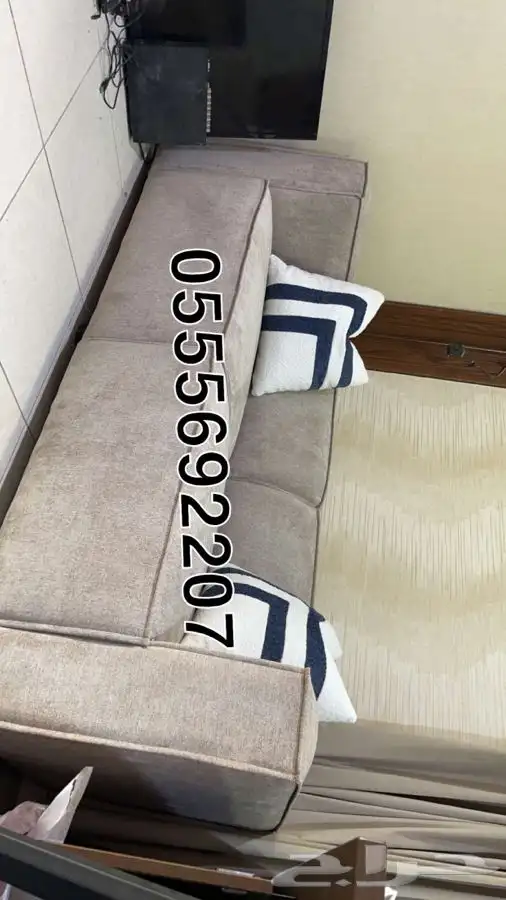 كل الحراج كنب مجالس ملكي_تركي_كافيهات مطاعم_فنادق_قاعات 55