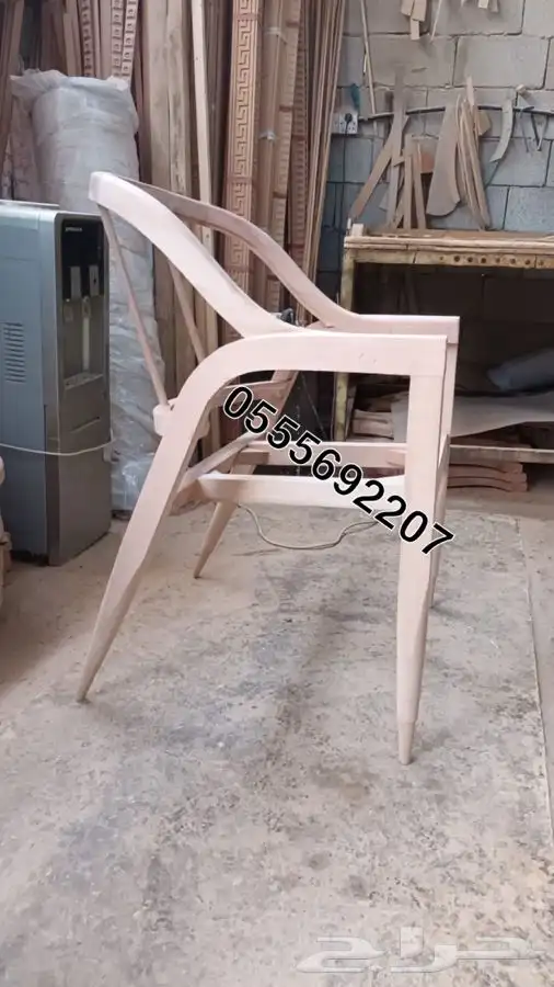 كل الحراج كنب مجالس ملكي_تركي_كافيهات مطاعم_فنادق_قاعات 16