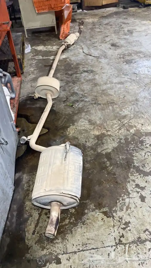 قطع هوندا اكورد 2007 19