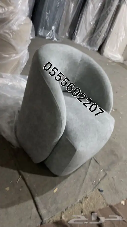 كل الحراج كنب مجالس ملكي_تركي_كافيهات مطاعم_فنادق_قاعات 17