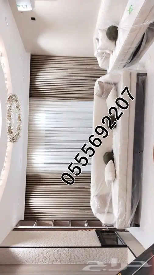 كل الحراج كنب مجالس ملكي_تركي_كافيهات مطاعم_فنادق_قاعات 6