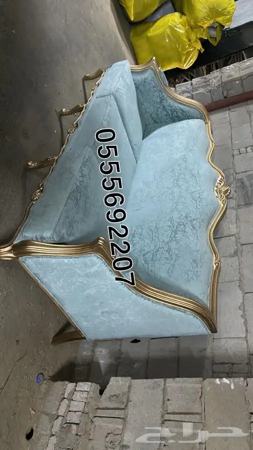 كل الحراج كنب مجالس ملكي_تركي_كافيهات مطاعم_فنادق_قاعات 66