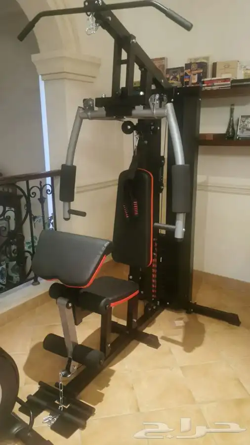 اجهزة رياضية 32