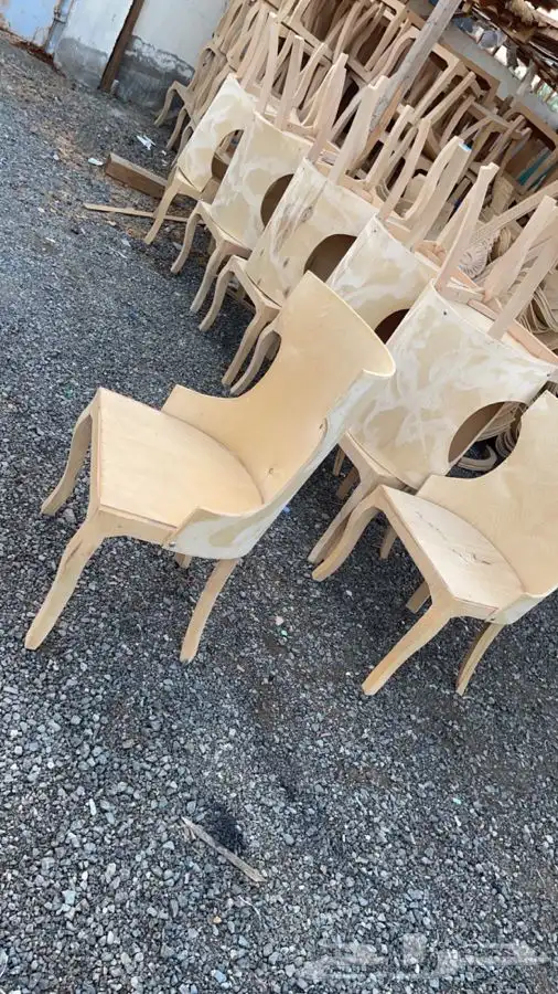 كل الحراج كنب مجالس ملكي_تركي_كافيهات مطاعم_فنادق_قاعات 73