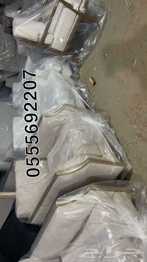 كل الحراج كنب مجالس ملكي_تركي_كافيهات مطاعم_فنادق_قاعات 11