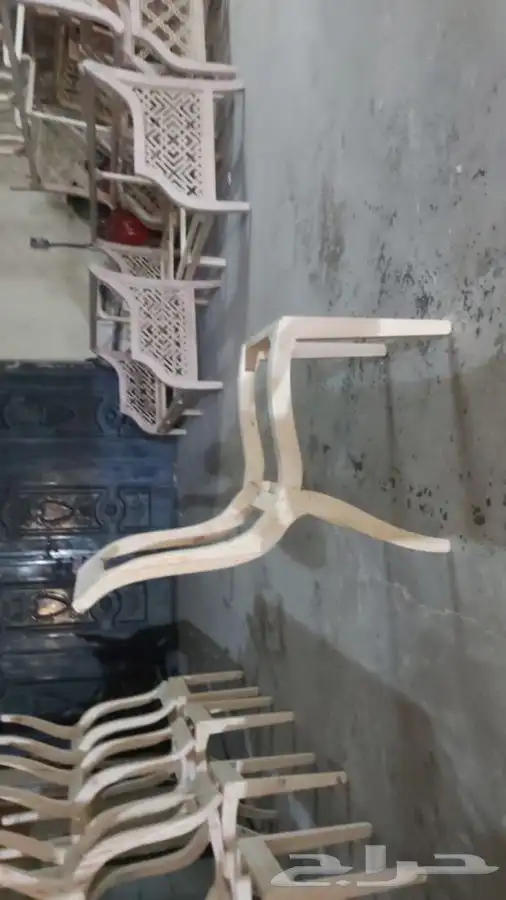 كل الحراج كنب مجالس ملكي_تركي_كافيهات مطاعم_فنادق_قاعات 74
