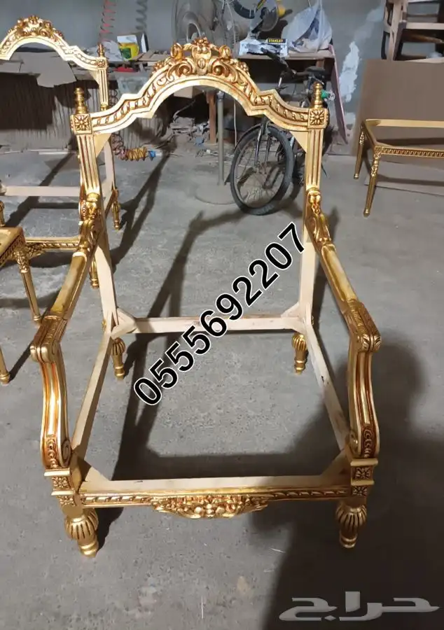 كل الحراج كنب مجالس ملكي_تركي_كافيهات مطاعم_فنادق_قاعات 84