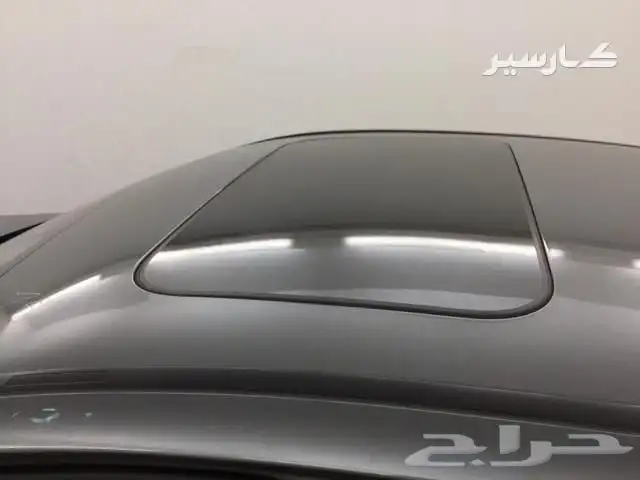 مرسيدس E400 2017 17