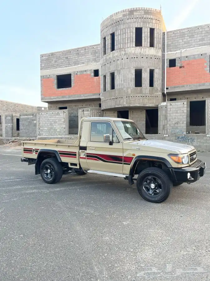 (تمم البيع)شاص 2022 سعودي 70عام فل كامل 3