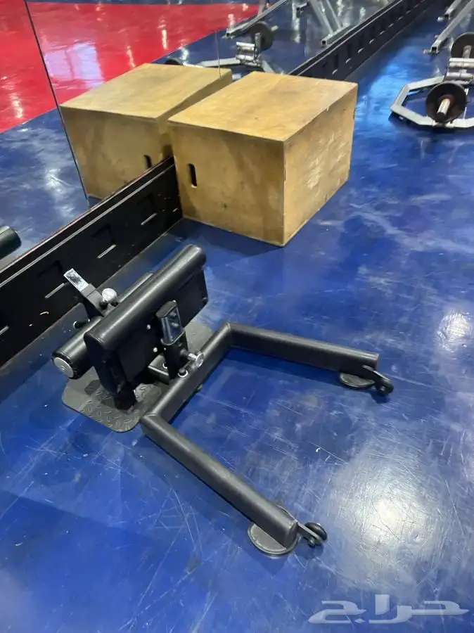 اجهزة نادي تجهيز اندية رياضية دراجة اوبتيكال دفاش فتنس 10