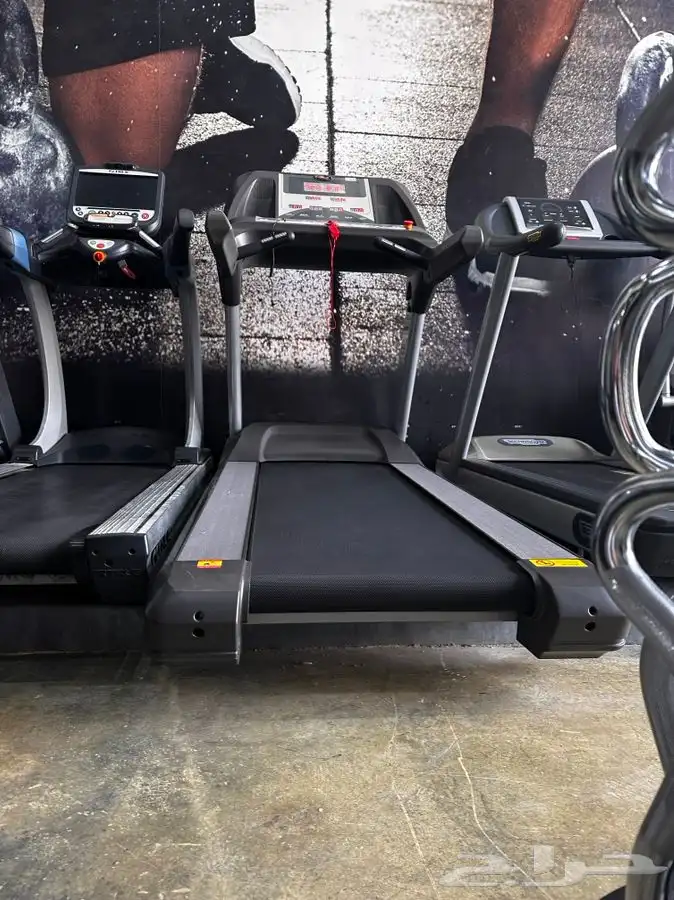 اجهزة رياضية 36