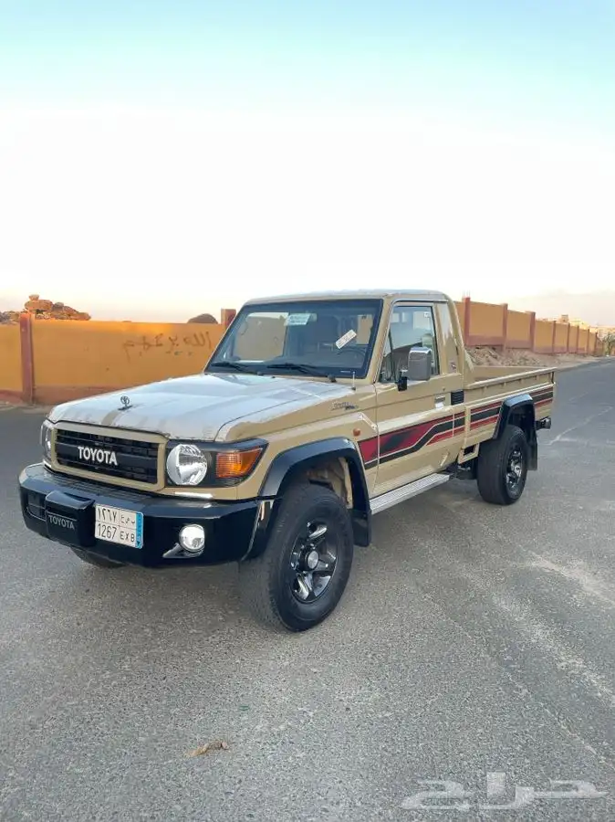 (تمم البيع)شاص 2022 سعودي 70عام فل كامل 0
