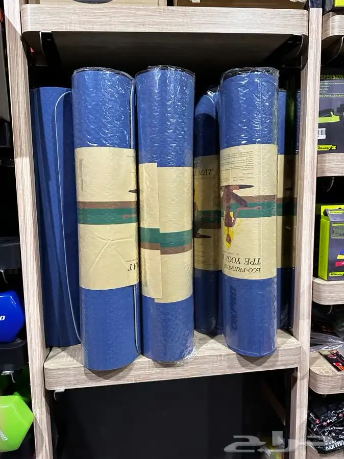 اجهزة رياضية 41