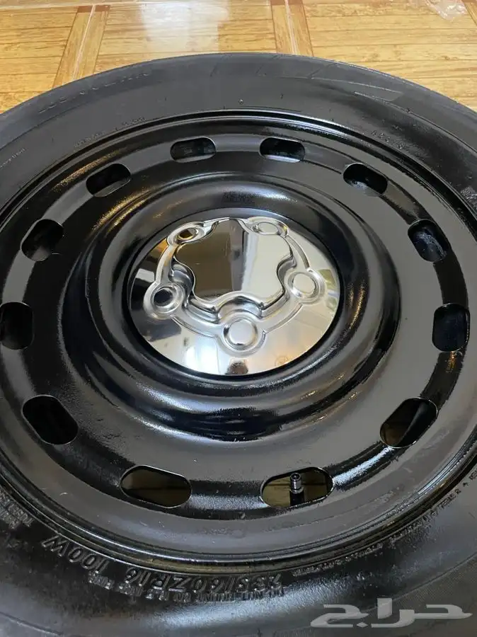 اكواب فورد كراون فكتوريا وتورس واكسبلورر بوليسي جديد 4