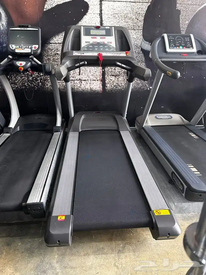 اجهزة رياضية 35