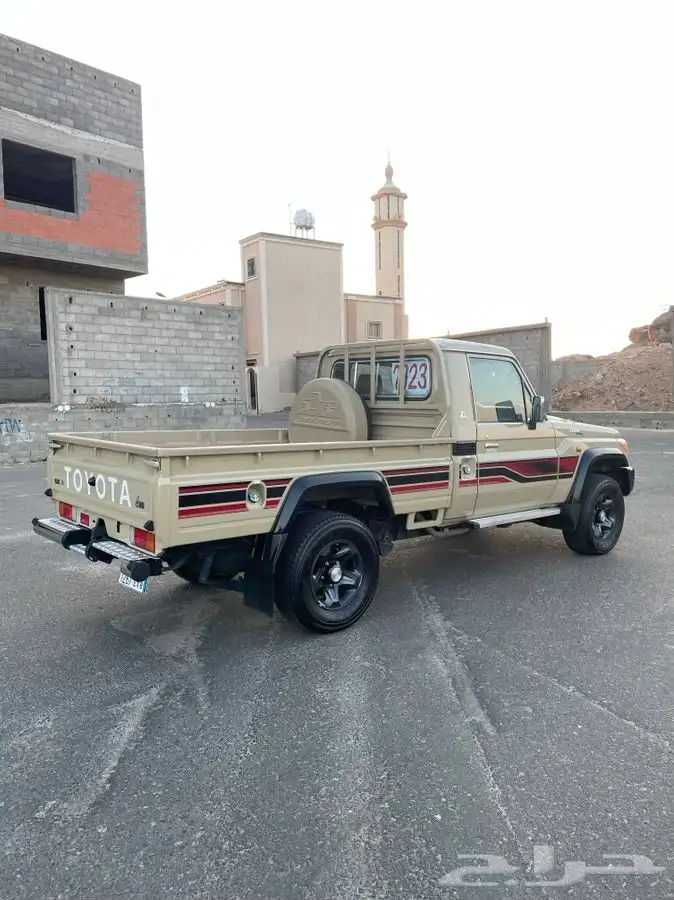 (تمم البيع)شاص 2022 سعودي 70عام فل كامل 4