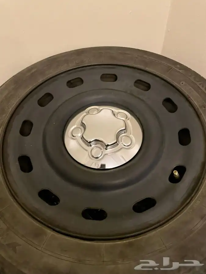 اكواب فورد كراون فكتوريا وتورس واكسبلورر بوليسي جديد 3