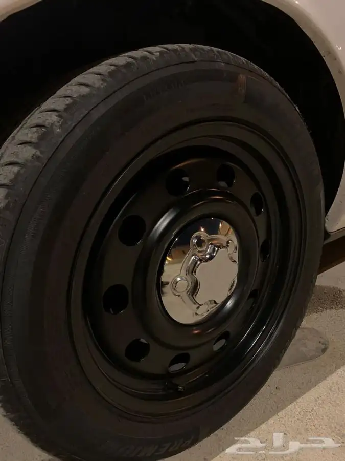 اكواب فورد كراون فكتوريا وتورس واكسبلورر بوليسي جديد 5