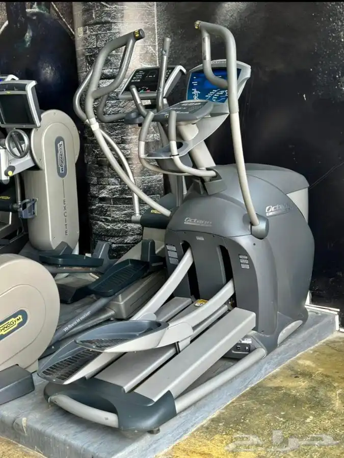 اجهزة رياضية 38