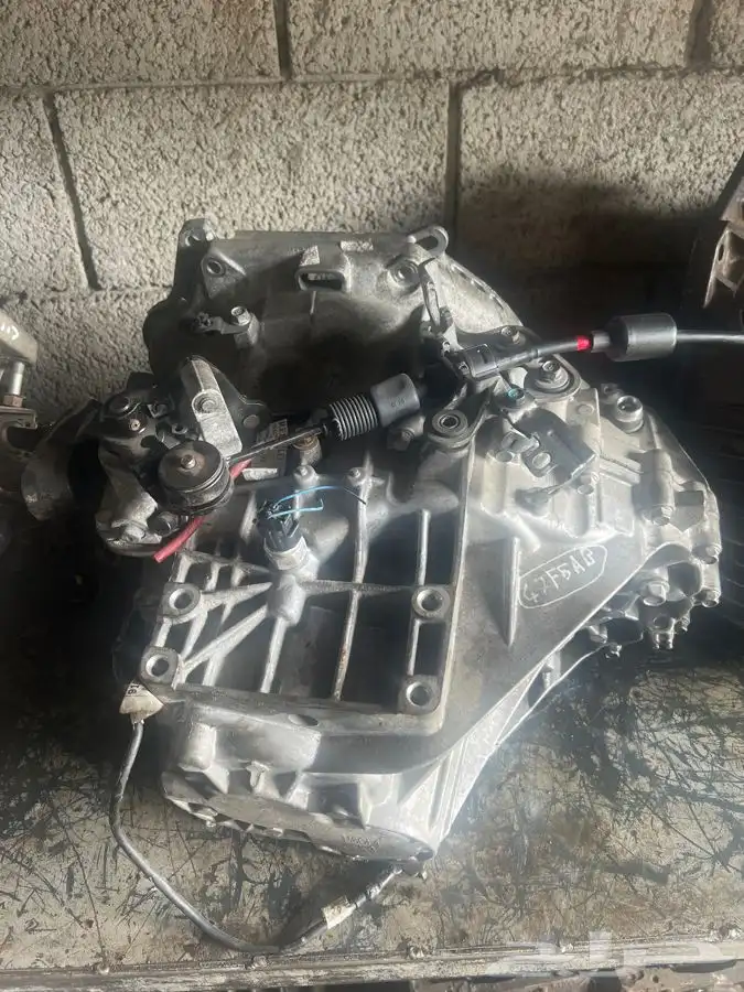 جير اوبتيما عادي 2015 شد بلد مستورد مع الضمان 0