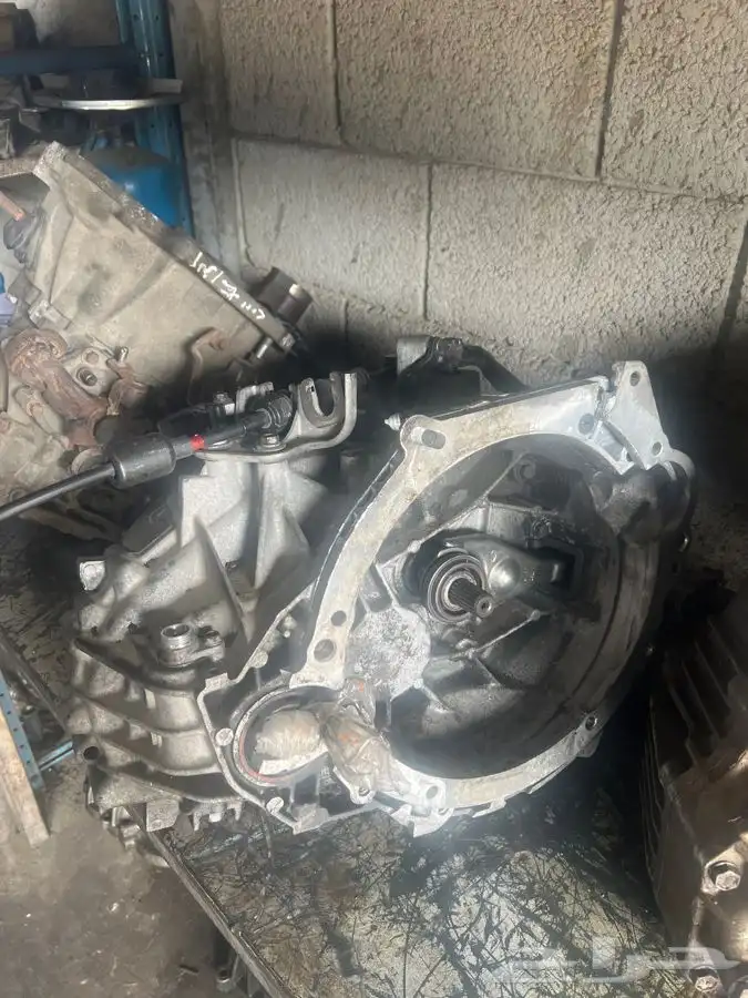 جير اوبتيما عادي 2015 شد بلد مستورد مع الضمان 1