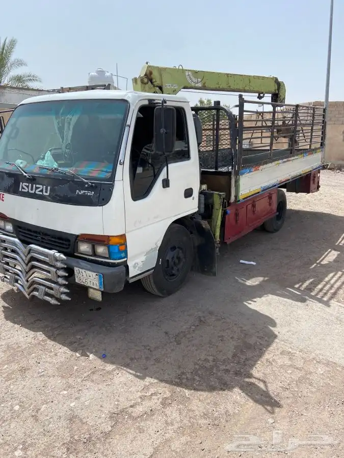 دنه كرين شبك 0