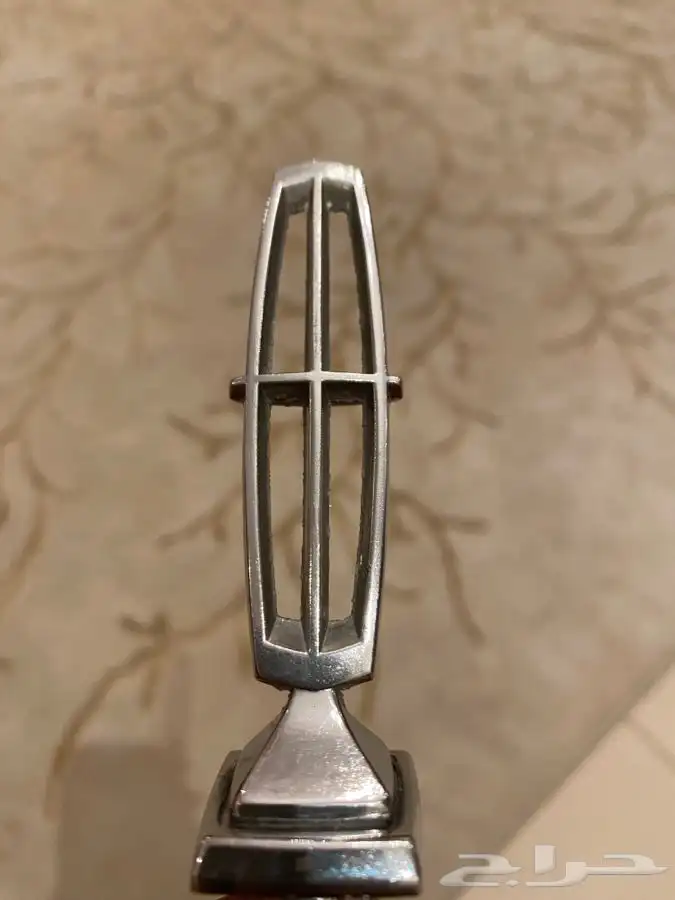 اغطيه لنكولن تون كار اصلي 4