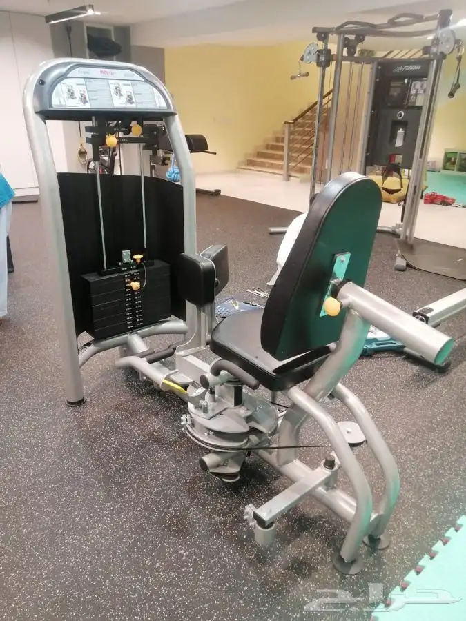 اجهزة رياضية 22