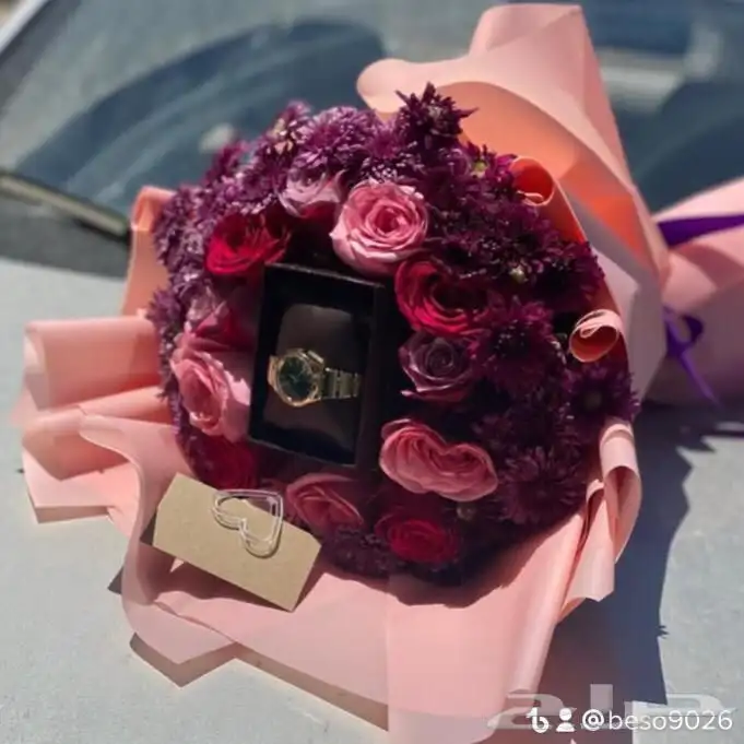 توصيل هدايا 10